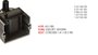Imagen de BOBINA DE ENCENDIDO VOLKSWAGEN GOLF III/POLO/VERONA/LOGUS